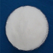 Barium Hydroxide Manufacturer Supplier Wholesale Exporter Importer Buyer Trader Retailer in Uttarsanda Gujarat India